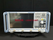 Rent and sell recycling Rode & Schwarz ZNB4 ZNB8 ZNB20 ZNB40 vector network analyzer