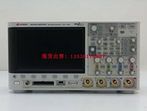 Rent Sell Recycle Keysight MSOX3052T MSOX3054T MSOX3104T MSOX3102T Oscilloscope
