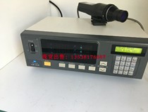 Sales Minolta CA-210 CA-310 Color Analyzer CA-P427C CA-VP402 VA-VP404