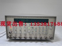 For sale for lease recovery Stanford SR554 SR552 SR555 SR556 SR551 SIM918 PRS10