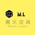 牛西牛皮具