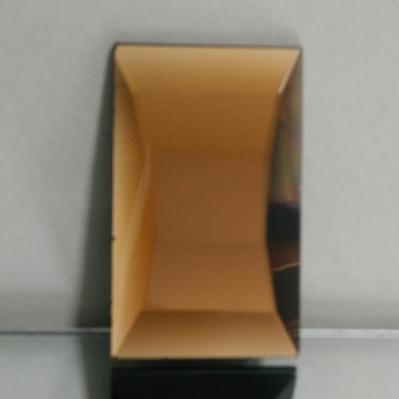 Soft Bag Lenses Accessories Grinders Tea Color Parquet Accessories 60X100 Five Level Side Mosaic Home Dress Building Material Glass