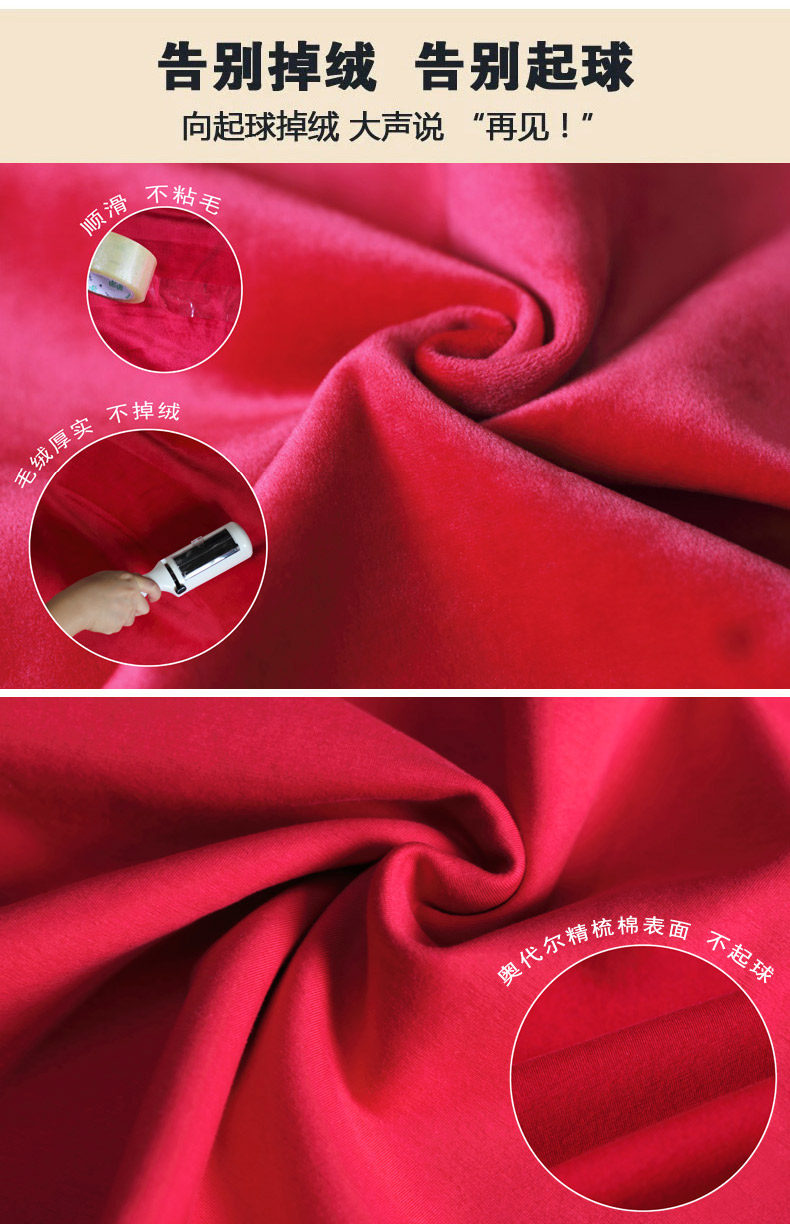 Sweatshirt femme AVAFORION - Ref 3214993 Image 9