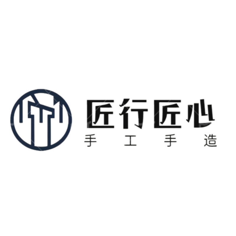 匠行匠心
