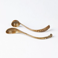 Узор летучей мыши + голова дракона