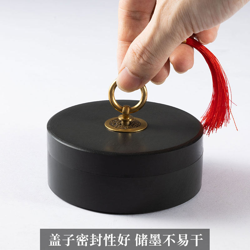 砚台墨条淘宝店铺怎么运营？25年电商新趋势下的实用技巧有哪些？-淘宝店铺运营-淘宝百科网