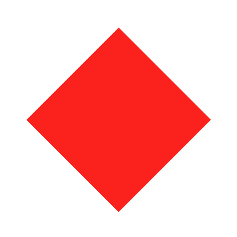 Wannian red double-sided rice paper window grille paper cutting a3a4