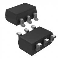 AO6604 AOS Wandai N channel MOSFET original spot on the spot