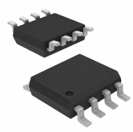 AO4407A AOS Bandar MOSFET original spot