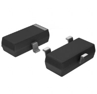 AO3401A AOS Wandai N channel MOSFET original spot on the spot