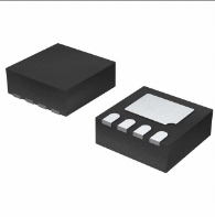 AOV20S60 AOS Wandai N channel MOSFET original spot on the spot