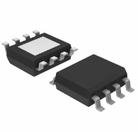 AOZ1284PI AOS Bandar MOSFET original spot