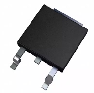 AON6400L AOS Wandai N channel MOSFET original spot on the spot