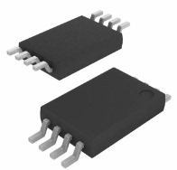 AO8810 AOS Bandar MOSFET original spot