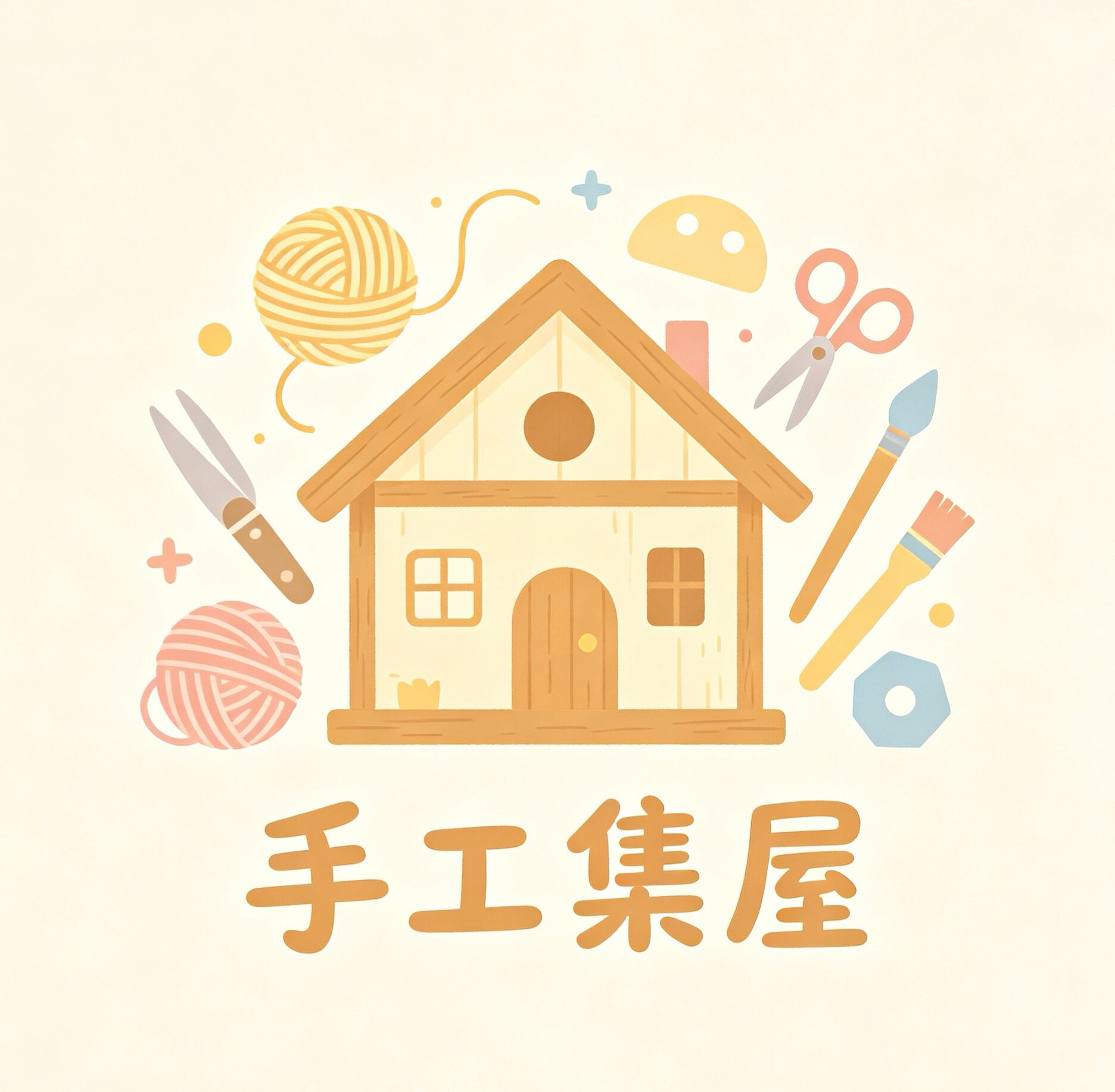 手工集屋