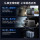 Наружный источник питания ECOFLOW Zhenghao DELTA3/Ultra, DELTA2 Max/мобильный источник питания Rui RIVER 3 mini 1