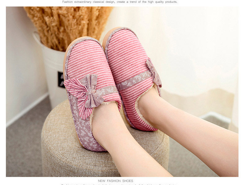 Chaussons enfants en autre WARRIOR pour hiver - Ref 1004757 Image 13