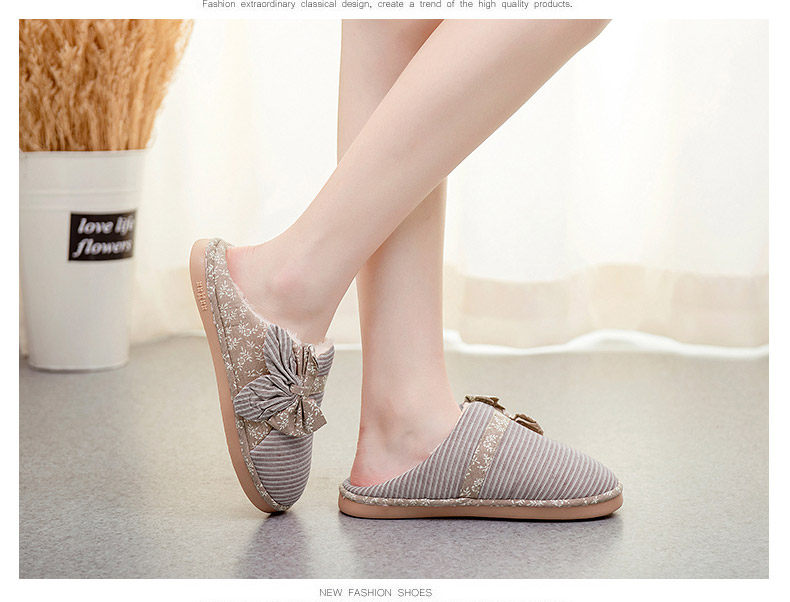 Chaussons enfants en autre WARRIOR pour hiver - Ref 1004757 Image 12