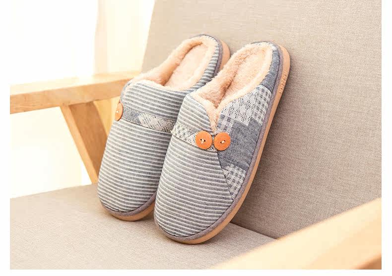 Chaussons enfants en autre WARRIOR pour hiver - Ref 1004757 Image 30