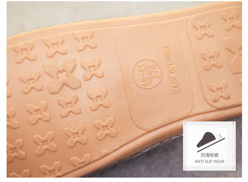 Chaussons enfants en autre WARRIOR pour hiver - Ref 1004757 Image 34