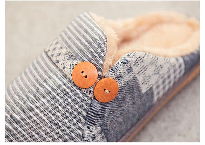 Chaussons enfants en autre WARRIOR pour hiver - Ref 1004757 Image 32