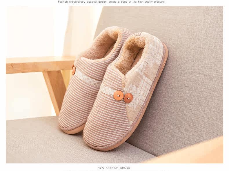 Chaussons enfants en autre WARRIOR pour hiver - Ref 1004757 Image 23