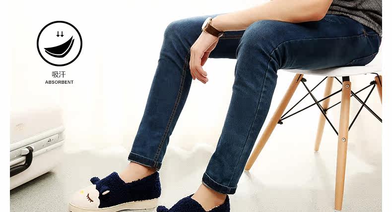 Chaussons enfants en autre WARRIOR pour hiver - Ref 1011772 Image 17