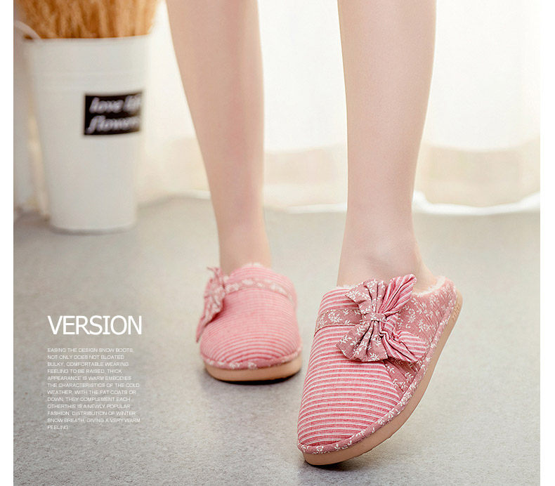 Chaussons enfants en autre WARRIOR pour hiver - Ref 1004757 Image 15