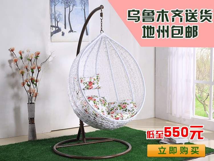 Mua hàng chính hãng Tân Cương Leike nội thất giường làm đẹp Giường massage Tuina giường nhà Vật lý trị liệu hình xăm gấp giường nhanh? - Hair Salon / Nội thất làm đẹp