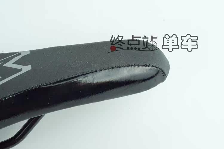 Selle de vélo - Ref 2360189 Image 15