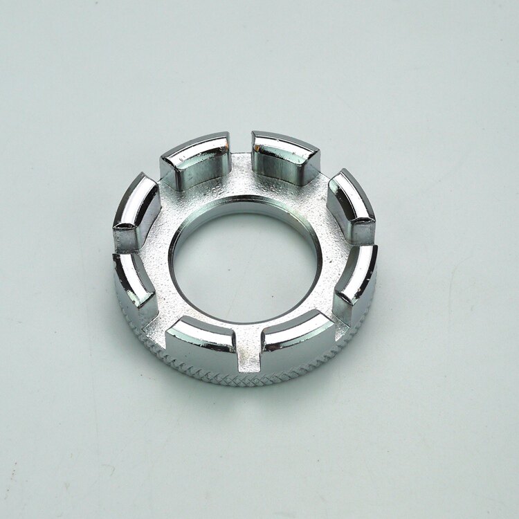 Clé pour réparation vélo - Ref 2303388 Image 7