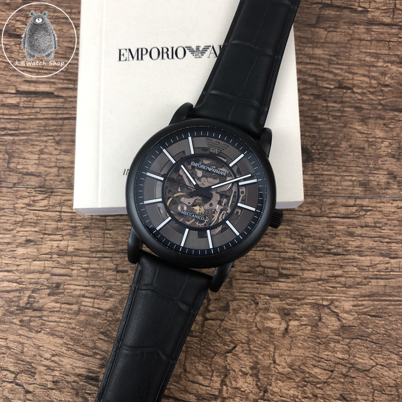 armani ar 60008