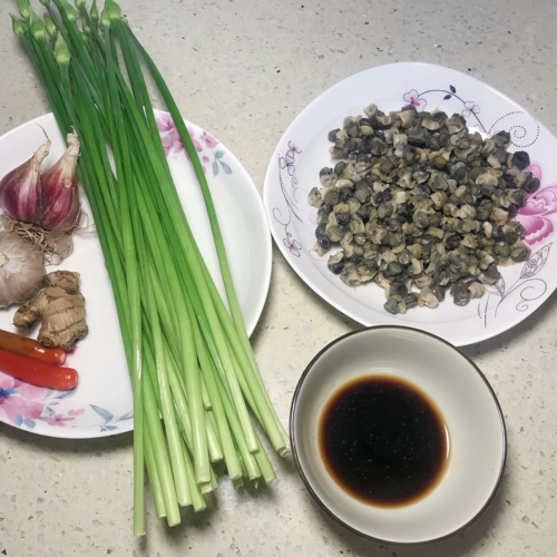 Фермерское дикое винтовое мясо, озеро Хунзе, теперь выбирайте свежее мясо улитки, мясо улитки, суп для барбекю, вакуумное мясо улитки