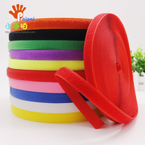 Color mother and child buckle Hook and loop Hook and loop Hook and loop Hook and loop Hook and loop hook and loop hook and loop hook and loop hook and loop hook and loop hook and loop hook and loop hook and loop hook and loop hook and loop hook and loop hook and loop