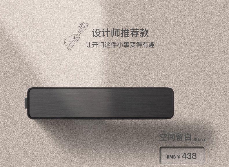 O1CN01rO81mE222uKNXabHu_!!2797107063.jpg