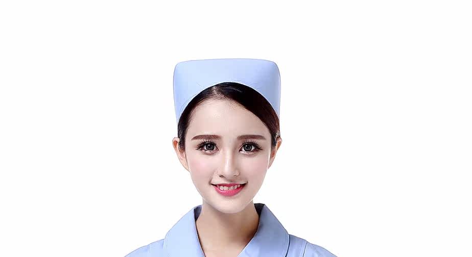 Tenue infirmière - Ref 1857287 Image 8