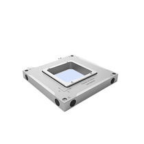 PT-NM100 PT-NM100Z15 nanopositioning platform