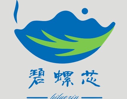 贵州碧螺芯官方企业店