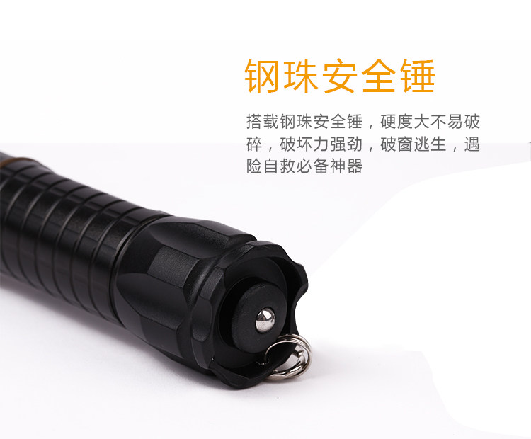 Eclairage pour vélo - phare - Ref 2400675 Image 14