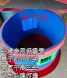 Принадлежности для борьбы: клетка для бега для боевых цыплят, складная клетка для бега, клетка для тренировки цыплят, изоляционная клетка для цыплят, принадлежности для тренировки цыплят.