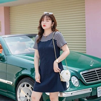 Короткий рукав