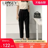 佸 ぇ コ コ 珮 珮 珮 珮 珮 洿 洿 掓 掓 ￥ ￥ ￥   浼 戦 棽 浼 戦 ╃ ╃ 垎 瑗                         