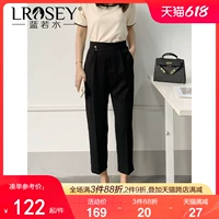 佸 ぇ コ コ 珮 珮 珮 珮 珮 洿 洿 掓 掓 ￥ ￥ ￥   浼 戦 棽 浼 戦 ╃ ╃ 垎 瑗                         