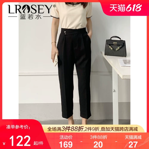 佸 ぇ コ コ 珮 珮 珮 珮 珮 洿 洿 掓 掓 ￥ ￥ ￥   浼 戦 棽 浼 戦 ╃ ╃ 垎 瑗                         