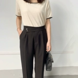 佸 ぇ コ コ 珮 珮 珮 珮 珮 洿 洿 掓 掓 ￥ ￥ ￥   浼 戦 棽 浼 戦 ╃ ╃ 垎 瑗                         