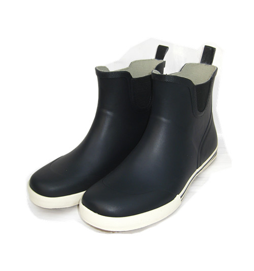 Chaussures en caoutchouc - Ref 941751 Image 20
