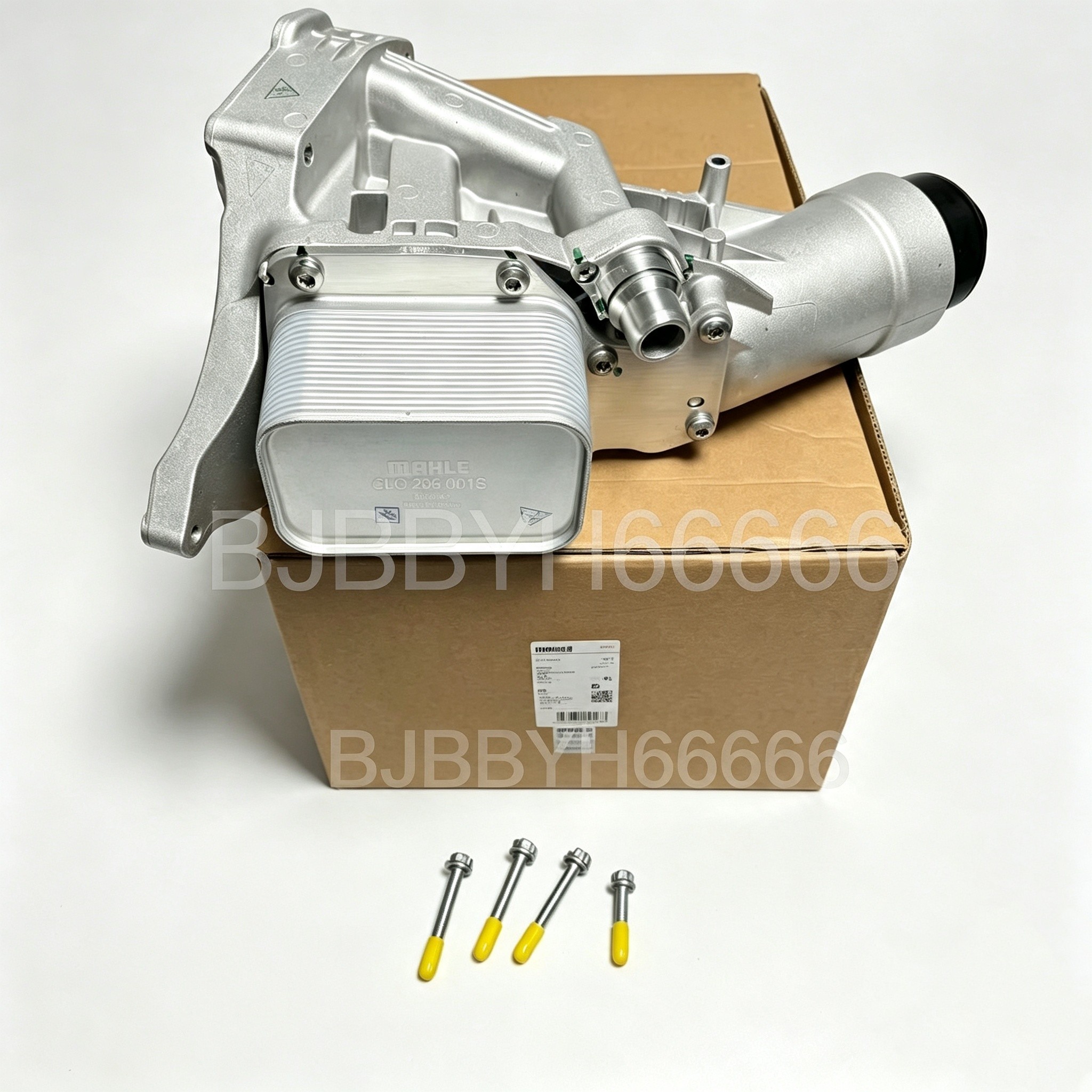 Подходит для BMW Mini 1 серии 3 серии 5 серии 7 серии X1X3X4X5MINI B38B48 основание масляной решетки