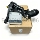 Подходит для BMW Mini 1 серии 3 серии 5 серии 7 серии X1X3X4X5MINI B38B48 основание масляной решетки mini 2