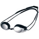 Anh mua đàn ông và phụ nữ Arena đích thực Theo dõi kính bơi Mirror Goggles 3 màu đặc biệt - Goggles