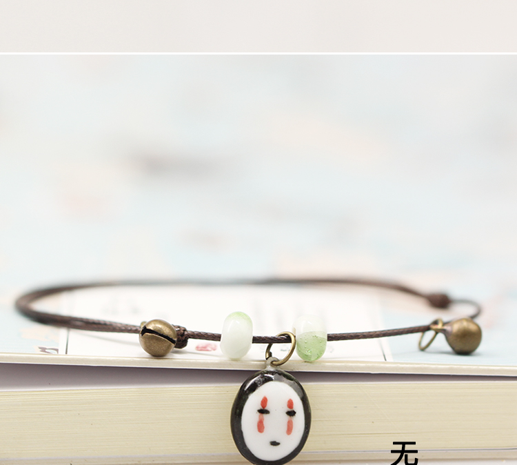 Chaine de cheville Femme OTHER   - Ref 3102746 Image 8